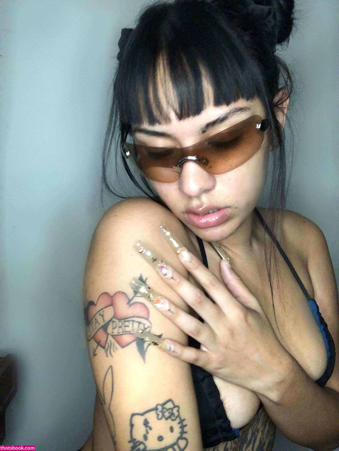 ohdulceari Photo #14