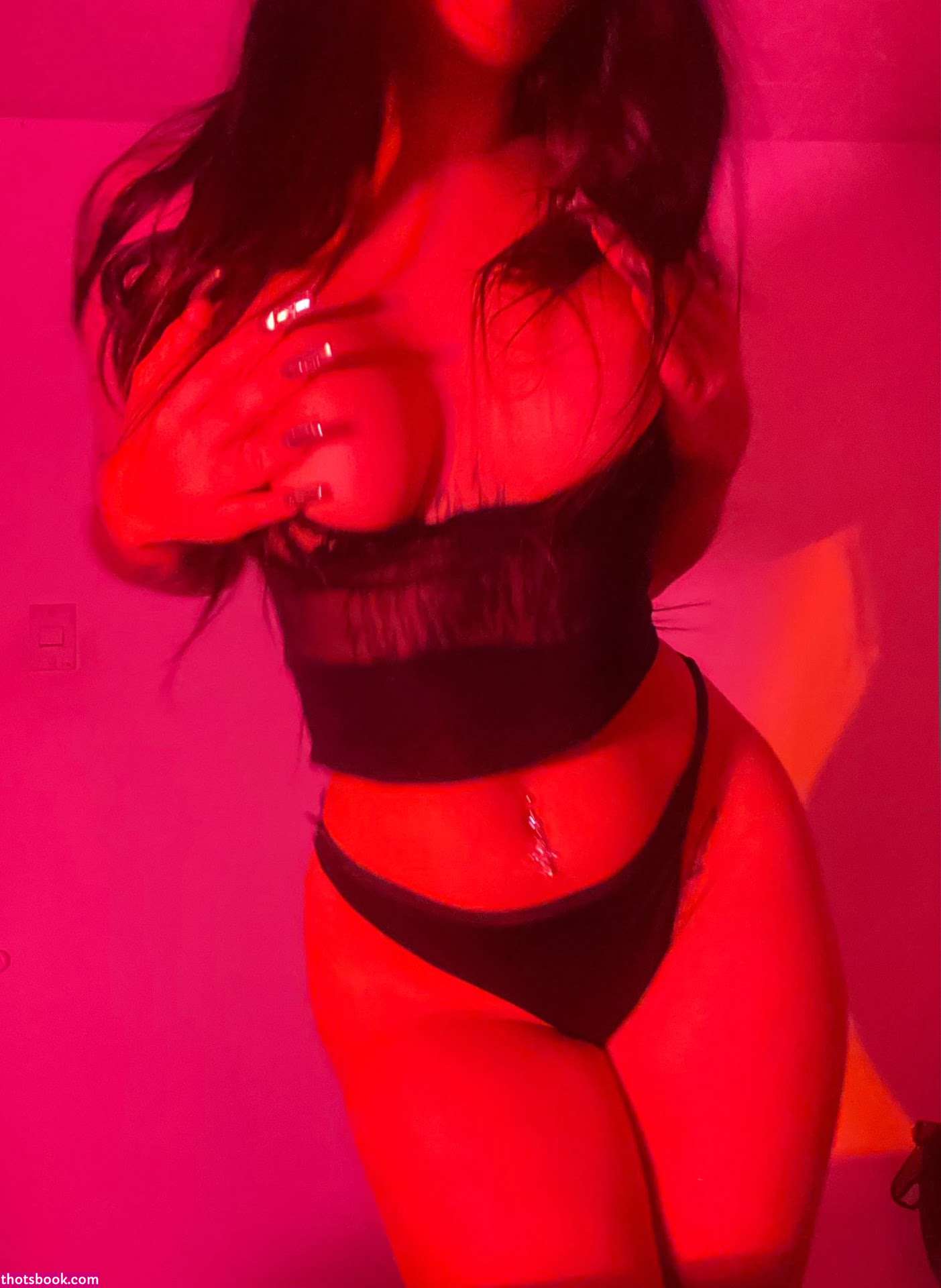 ohdulceari Photo #19