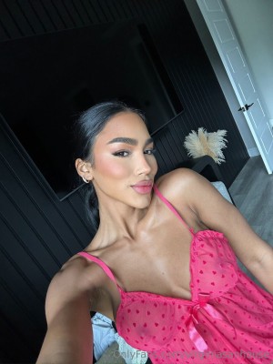 Virginia Sanhouse Photo #143