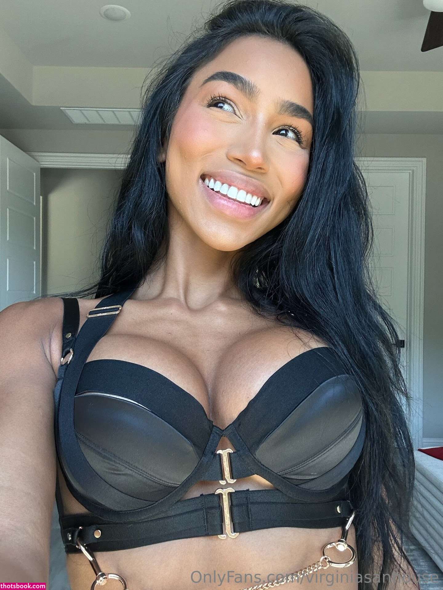 Virginia Sanhouse Photo #158