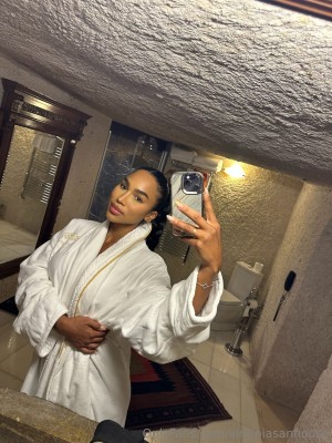 Virginia Sanhouse Photo #161