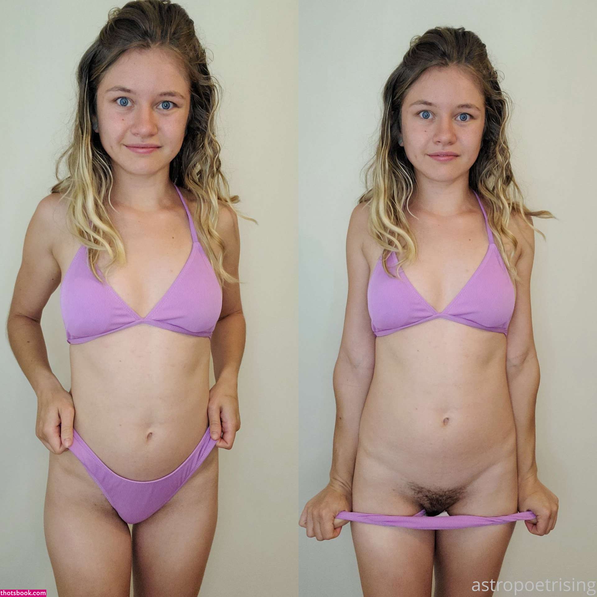 astropoetrising Photo #40