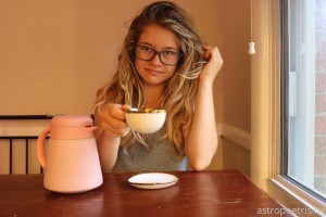 astropoetrising Photo #37