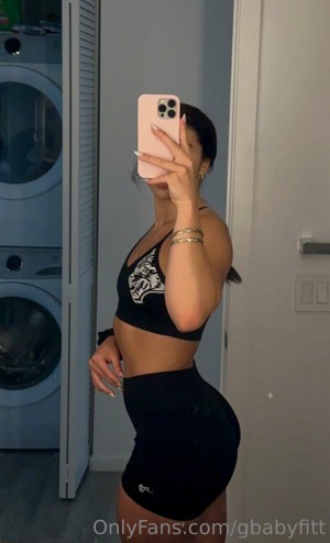 Grace Robert Photo #94