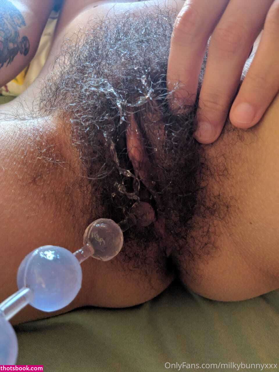Hairyangela Photo #100