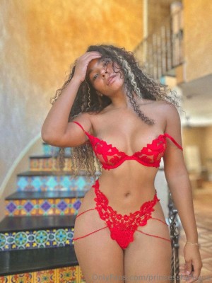 Helayna Marie Photo #236