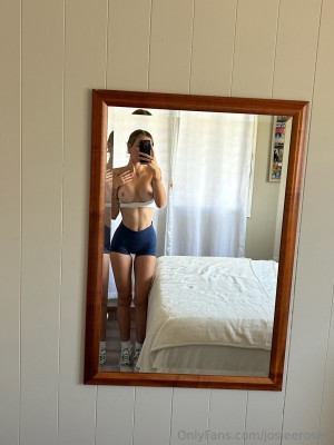 Josiekopasz Photo #673