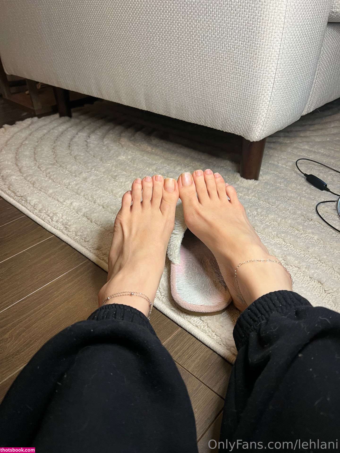 Kala Lehlani Photo #323