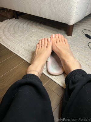 Kala Lehlani Photo #313