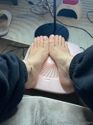 Kala Lehlani Photo #325