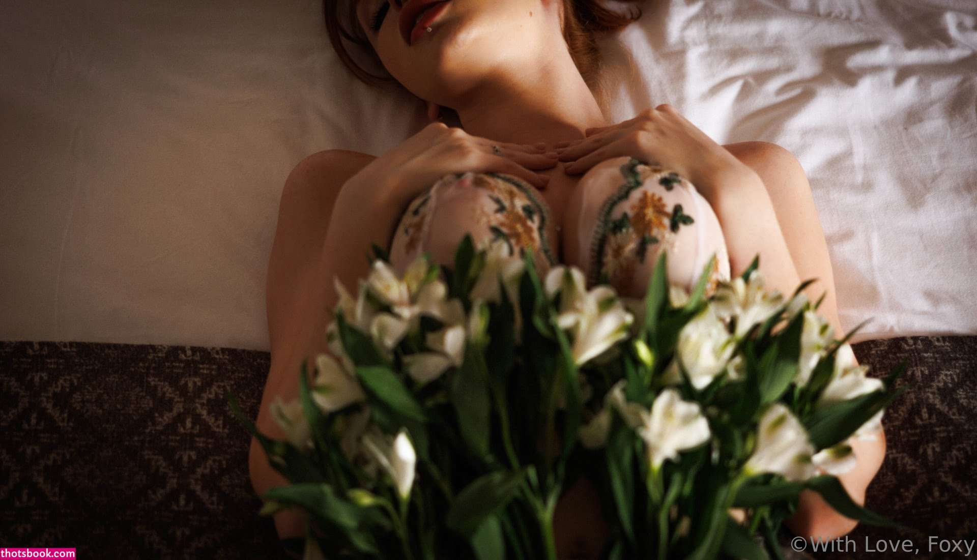 Myfoxyland Photo #144