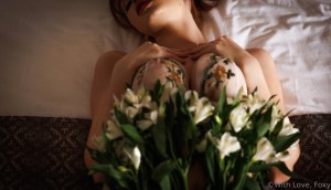 Myfoxyland Photo #144