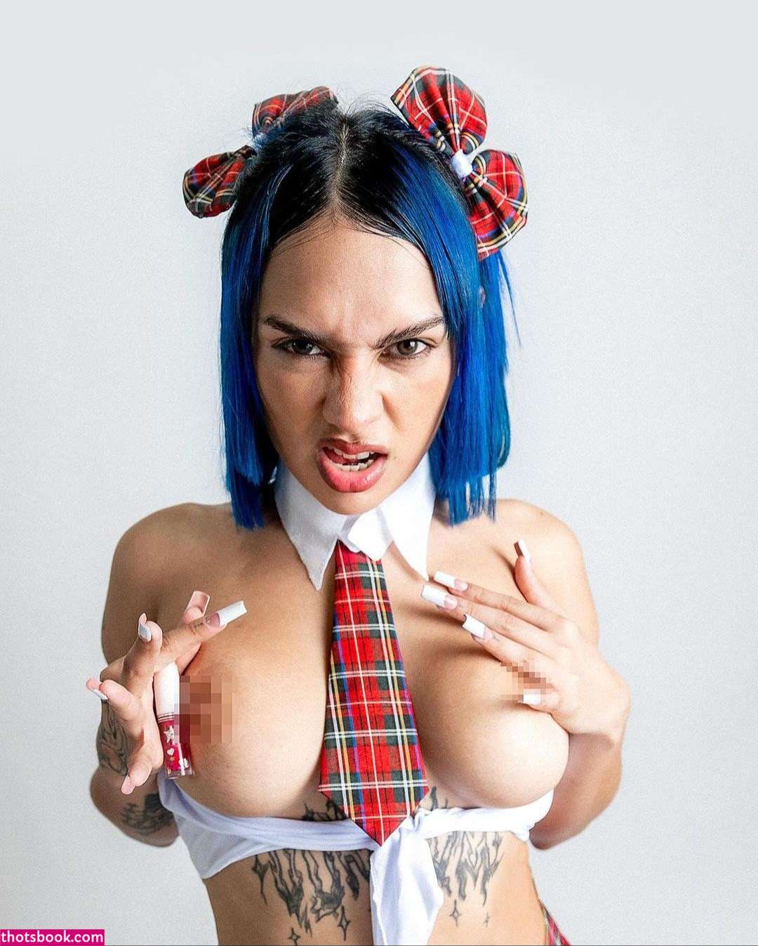 ohdulceari Photo #26