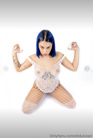 ohdulceari Photo #30