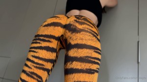 Railey Diesel Photo #314