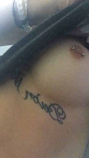 Babyloganjay Photo #66