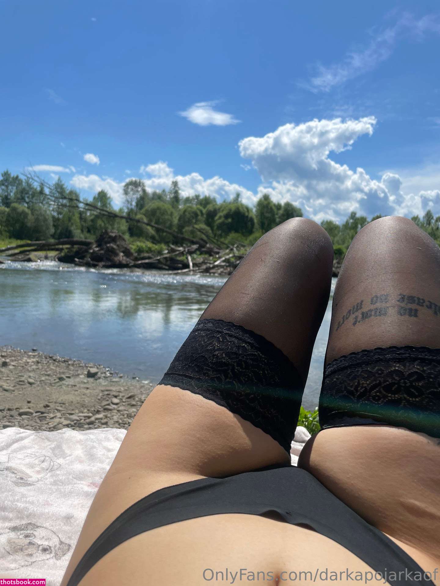 darkapojarkaof Photo #51