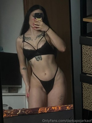 darkapojarkaof Photo #53