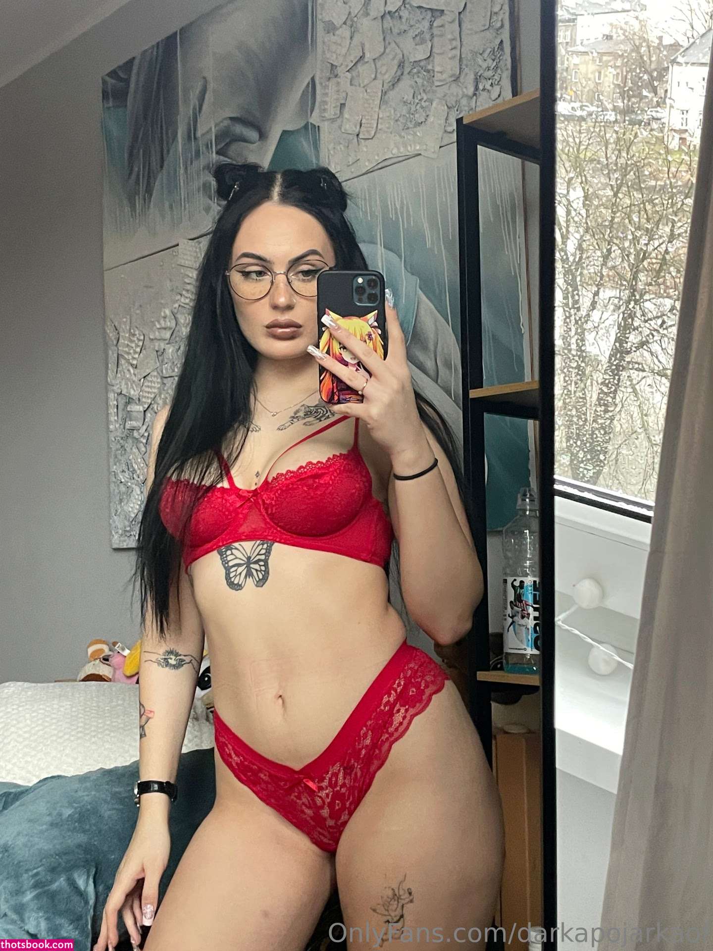 darkapojarkaof Photo #80