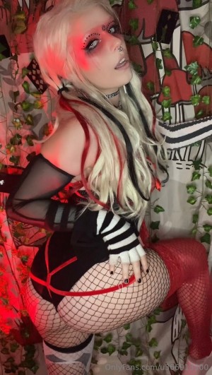 Frenchfriar Photo #48