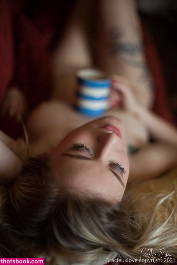 Gracieuxlove Photo #93