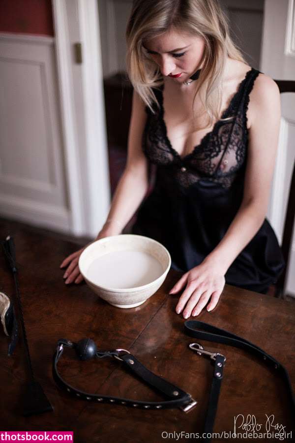 Gracieuxlove Photo #94