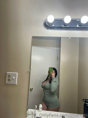 Jackygomezzz Photo #38