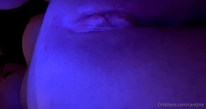 cantjinx Video #88