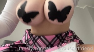 Sierra Lisabeth Post #50