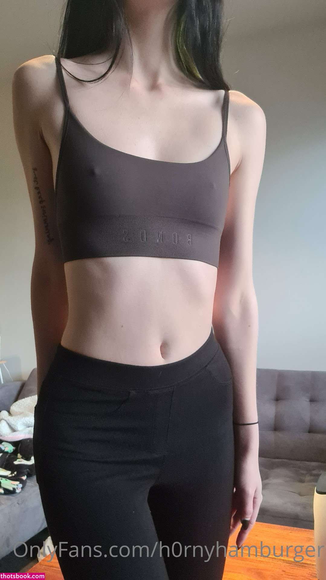 bouncebox98 Photo #15