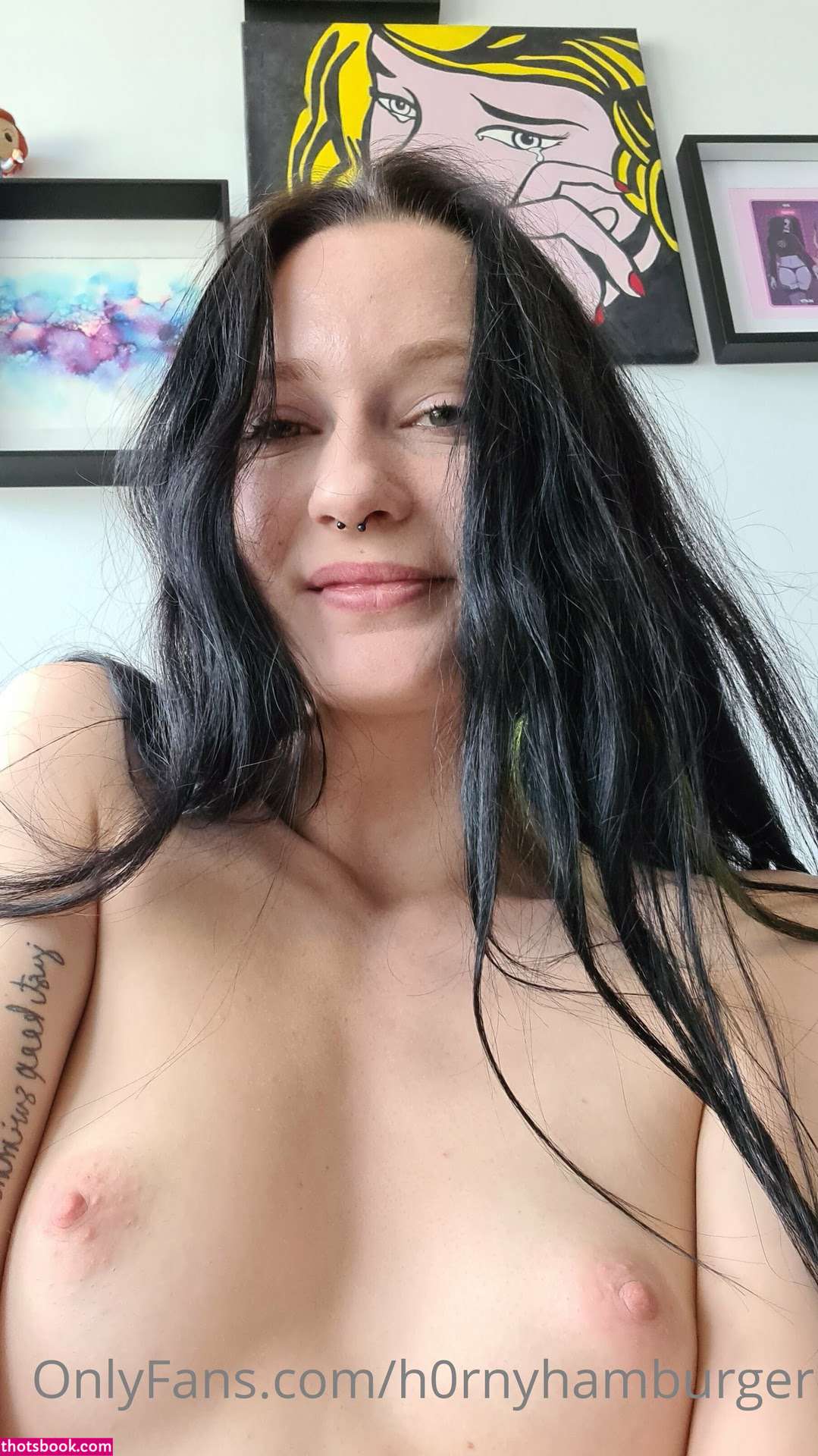 bouncebox98 Photo #16