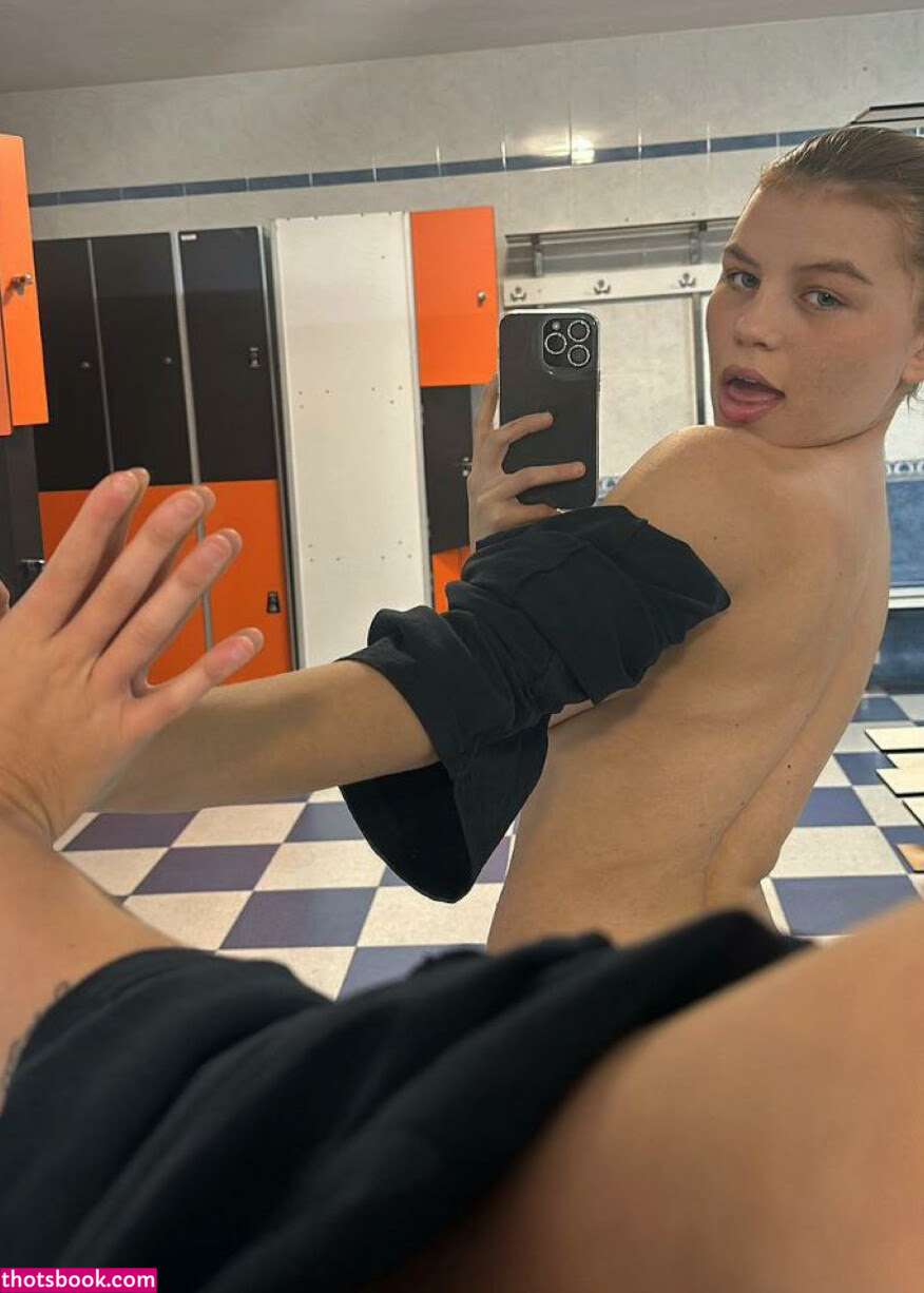 Diana Eduardovich Photo #20