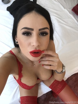 layla131313 Photo #10