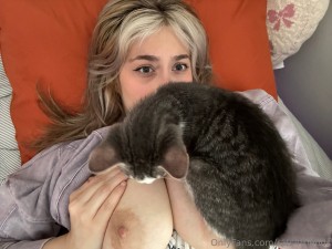 Rats4friends Photo #31