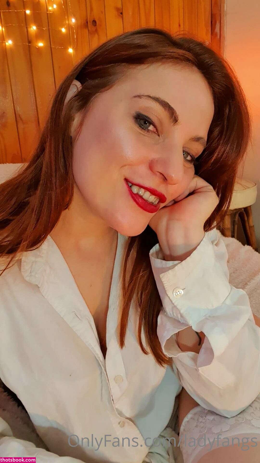 Ravennalust Photo #1