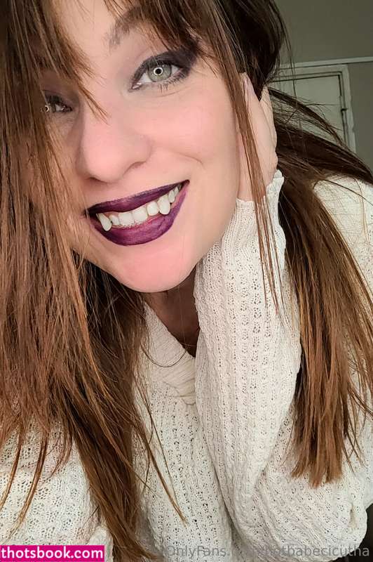 Ravennalust Photo #7