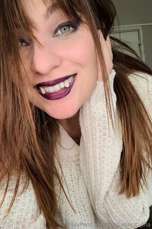 Ravennalust Photo #7