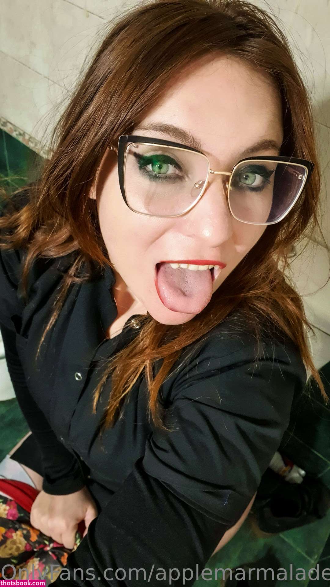 Ravennalust Photo #16