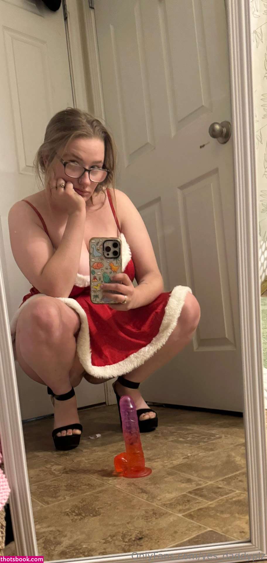 Sonya Merideth Photo #8