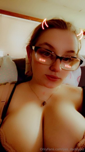 Sonya Merideth Post #2