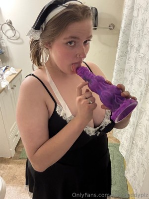 Sonya Merideth Photo #7