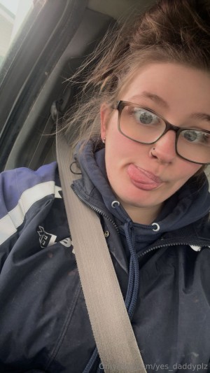 Sonya Merideth Post #4