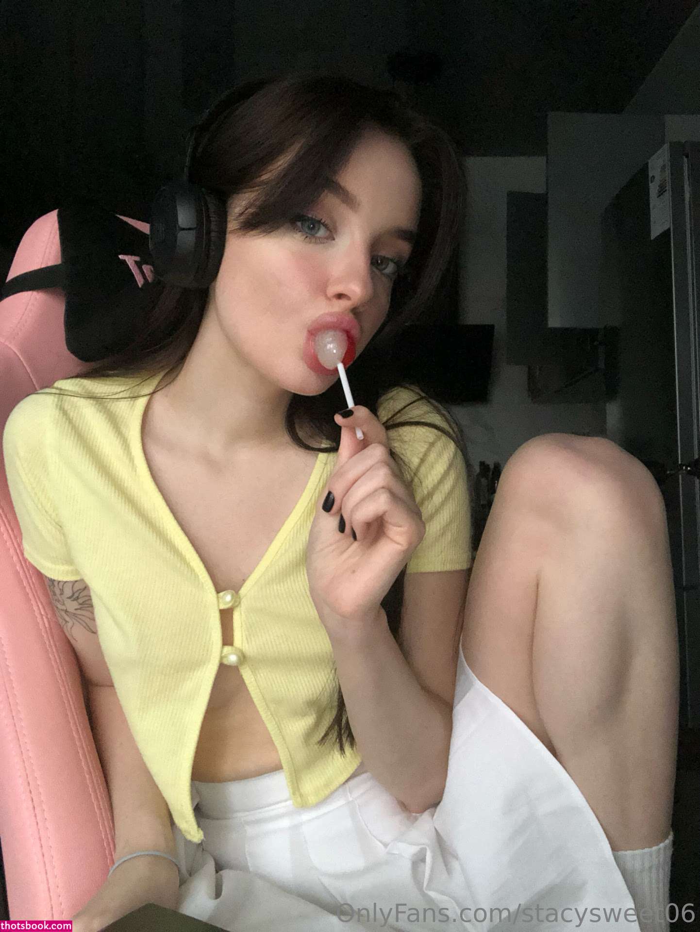 stacysweet06 Photo #7