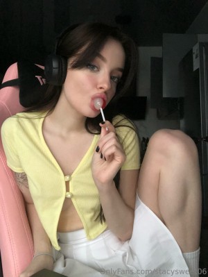 stacysweet06 Photo #7