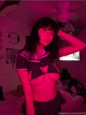 2006subaruforester Photo #34