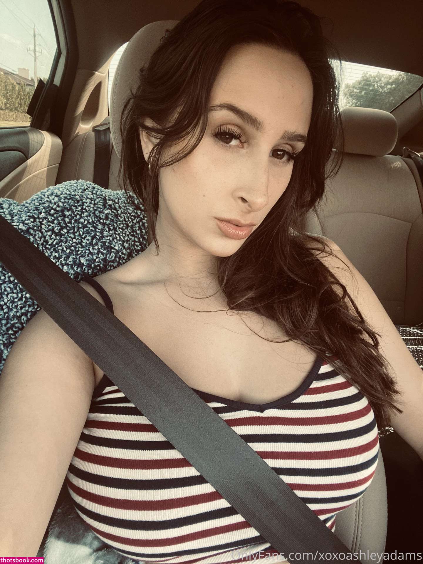 Ashley Adams Photo #57