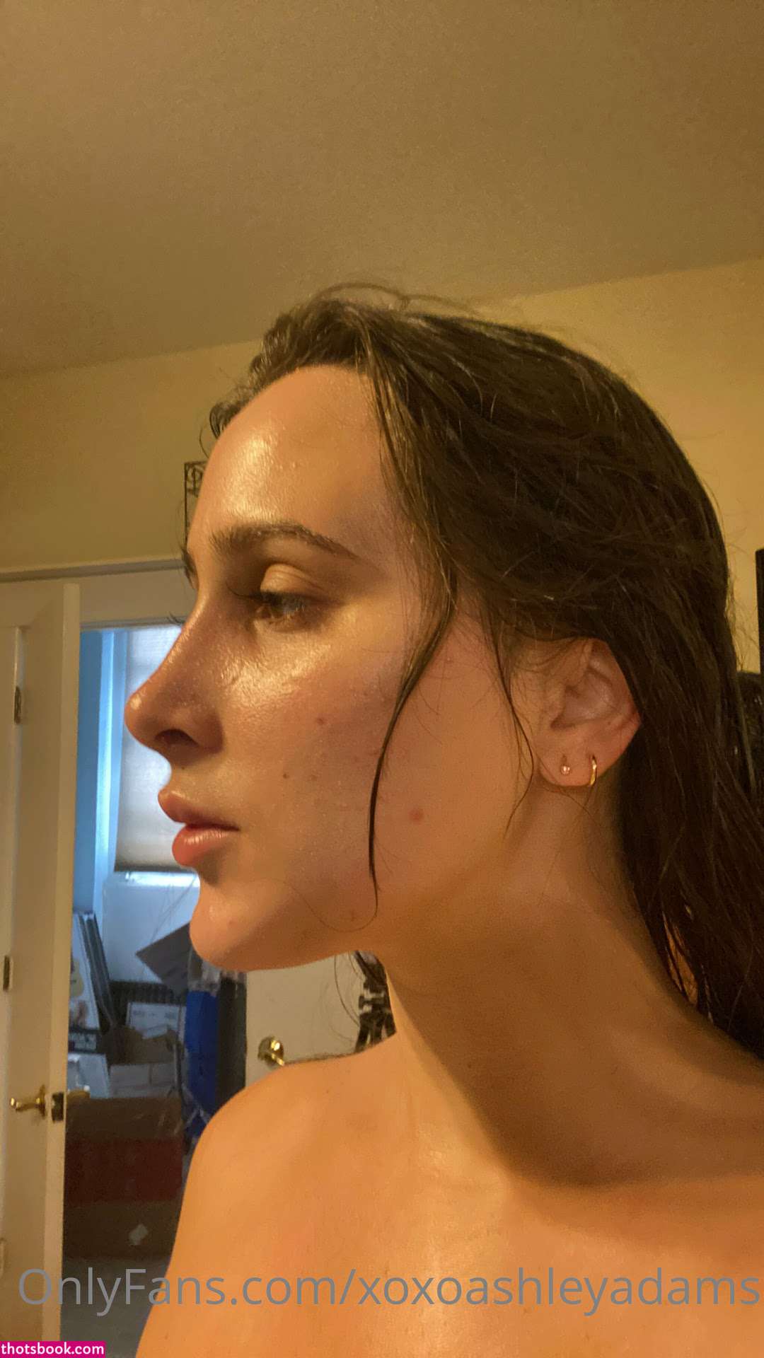 Ashley Adams Photo #69