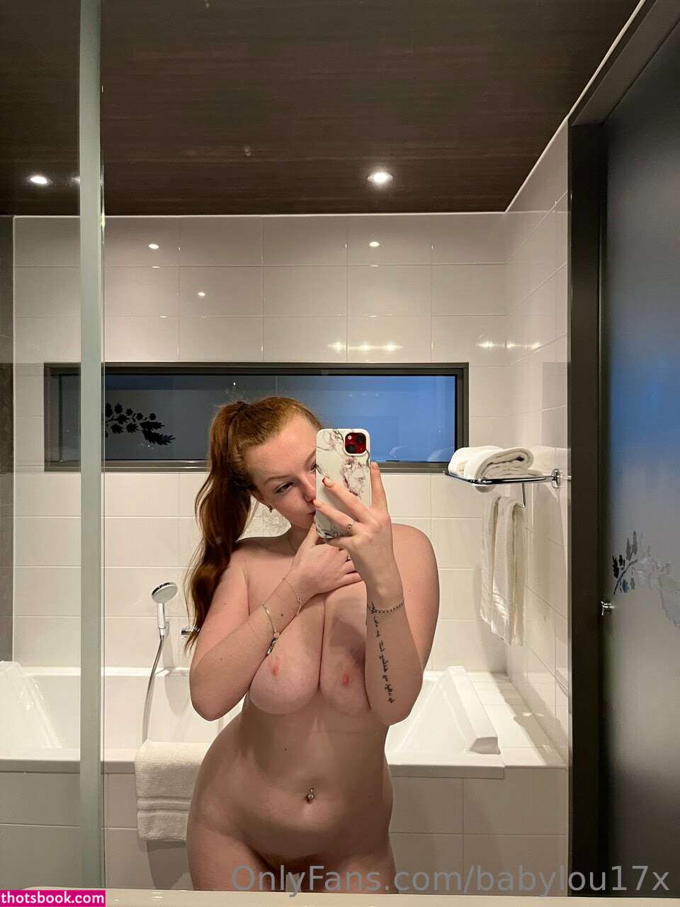 Babylou17x Photo #27