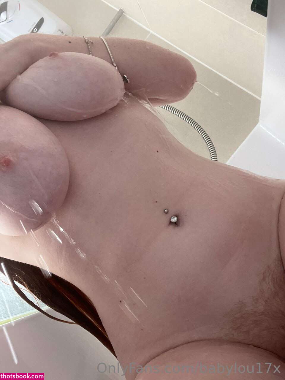 Babylou17x Photo #29