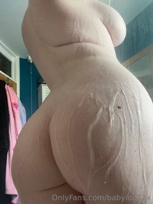 Babylou17x Photo #34